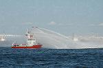 Dcim3628/DSC_3351