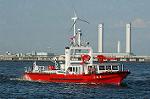 Dcim3628/DSC_3355