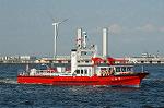 Dcim3628/DSC_3356