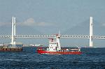 Dcim3628/DSC_3357