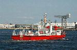 Dcim3628/DSC_3360