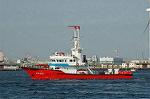Dcim3628/DSC_3368