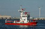 Dcim3628/DSC_3372