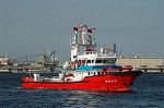 Dcim3628/DSC_3376