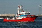 Dcim3628/DSC_3378