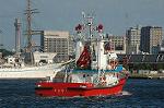 Dcim3628/DSC_3381