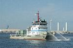 Dcim3629/DSC_2942