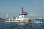 Dcim3629/DSC_2944