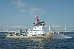 Dcim3629/DSC_2945