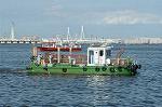 Dcim3629/DSC_2951