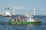 Dcim3629/DSC_2952