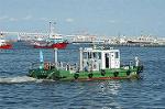 Dcim3629/DSC_2955