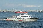 Dcim3629/DSC_2968