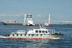 Dcim3629/DSC_2969