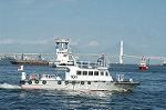 Dcim3629/DSC_2973