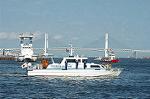 Dcim3629/DSC_2983