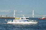 Dcim3629/DSC_2985