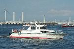 Dcim3629/DSC_2986