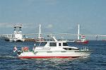 Dcim3629/DSC_2987