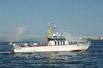 Dcim3629/DSC_2992