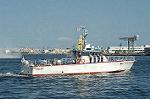 Dcim3629/DSC_2993