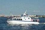 Dcim3629/DSC_2999