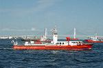 Dcim3629/DSC_3016
