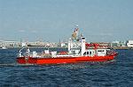 Dcim3629/DSC_3019