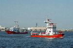 Dcim3629/DSC_3026