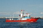 Dcim3629/DSC_3031