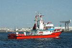 Dcim3629/DSC_3034