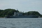 Dcim3631/DSC_3584