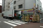 Dcim3641/DSC_4082