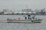 Dcim3641/DSC_4091