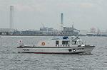 Dcim3641/DSC_4093