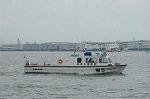 Dcim3641/DSC_4094