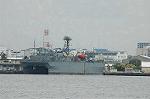 Dcim3641/DSC_4098
