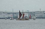 Dcim3641/DSC_4100