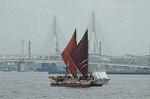Dcim3641/DSC_4121