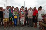 Dcim3642/DSC_4255