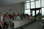 Dcim3643/DSC_4340