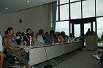Dcim3643/DSC_4341
