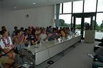 Dcim3643/DSC_4343