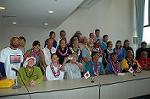 Dcim3643/DSC_4351