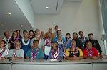Dcim3643/DSC_4353