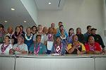 Dcim3643/DSC_4354