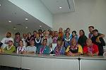 Dcim3643/DSC_4357