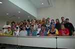 Dcim3643/DSC_4358