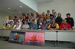 Dcim3643/DSC_4366