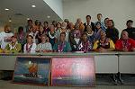 Dcim3643/DSC_4369
